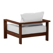 C-ALMOFADAS-LEME-TAMARINDO-BRANCO--SPIN10