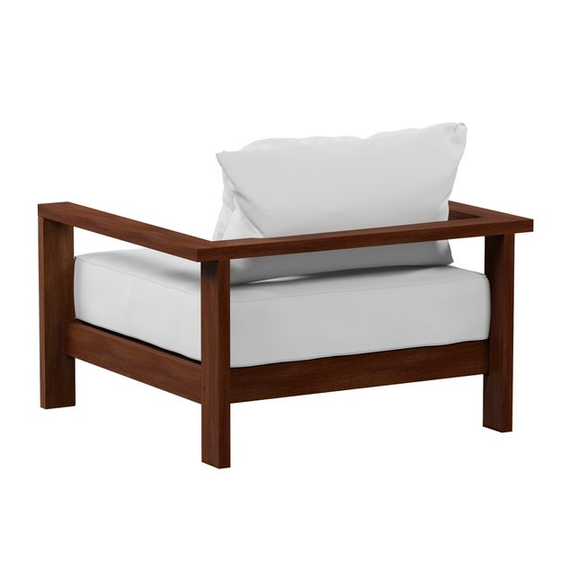 C-ALMOFADAS-LEME-TAMARINDO-BRANCO--SPIN10