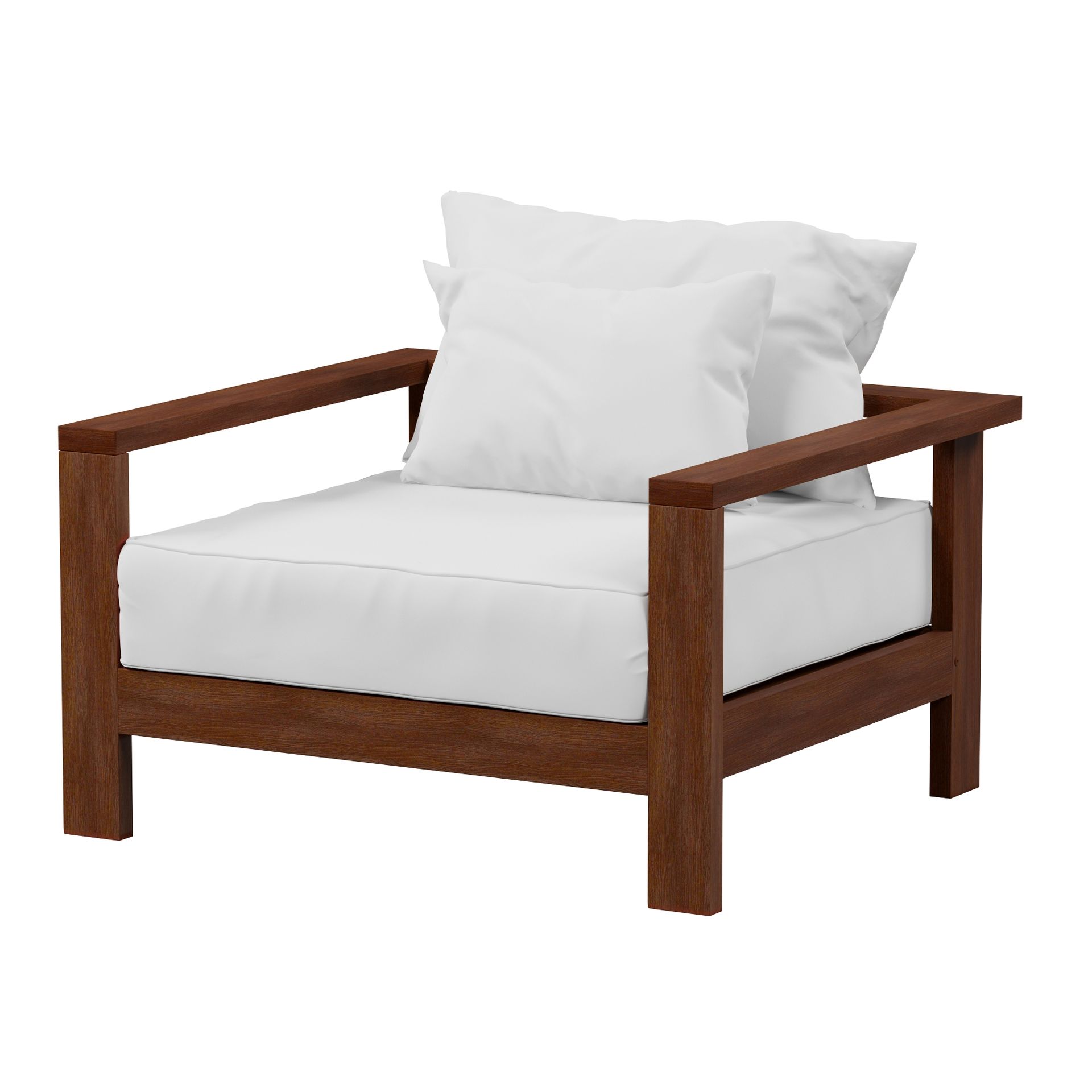 C-ALMOFADAS-LEME-TAMARINDO-BRANCO--SPIN2