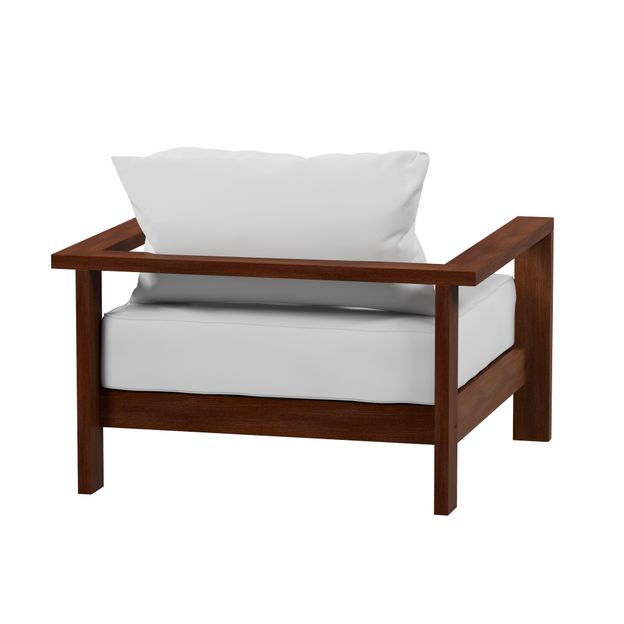 C-ALMOFADAS-LEME-TAMARINDO-BRANCO--SPIN13