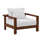 C-ALMOFADAS-LEME-TAMARINDO-BRANCO--SPIN22