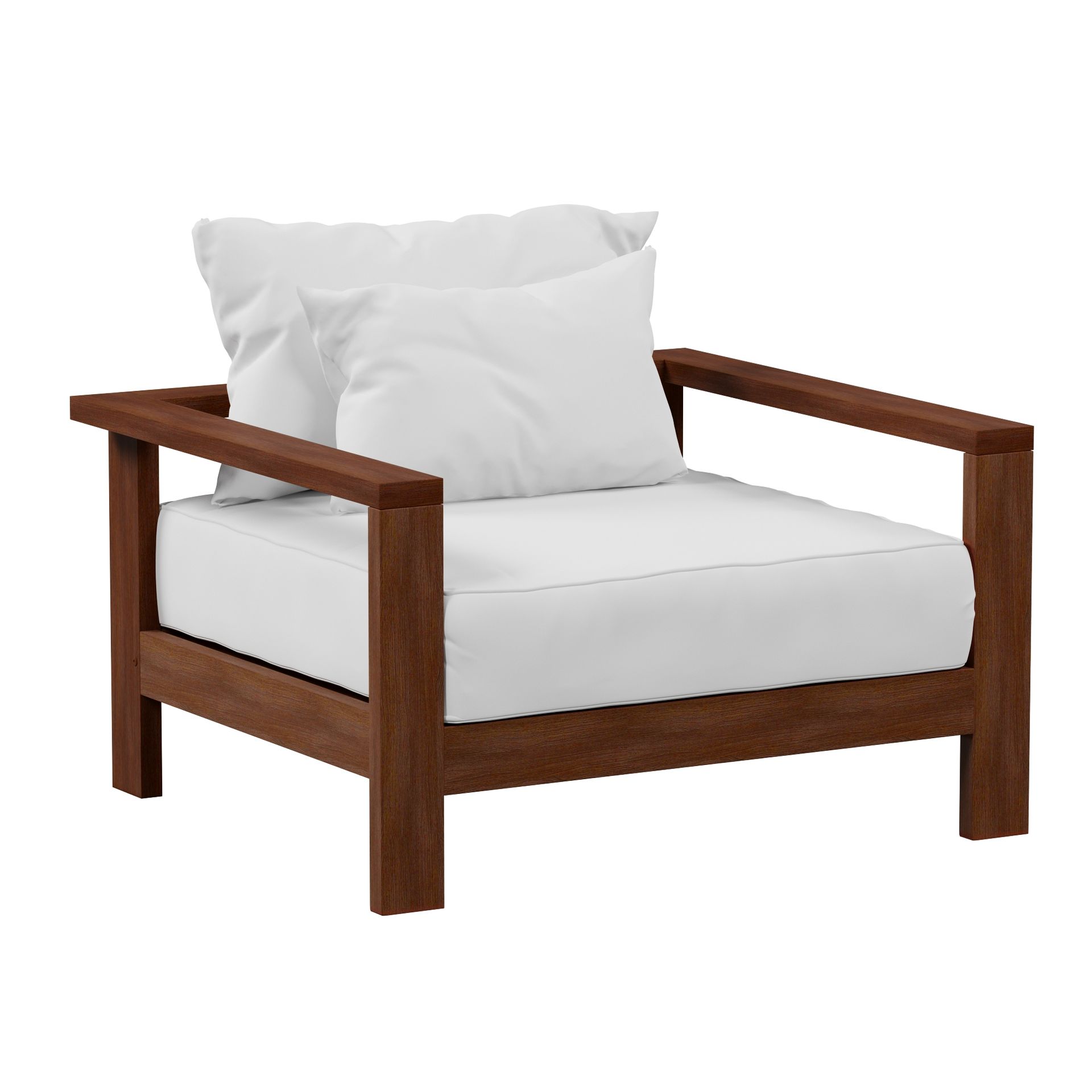 C-ALMOFADAS-LEME-TAMARINDO-BRANCO--SPIN22