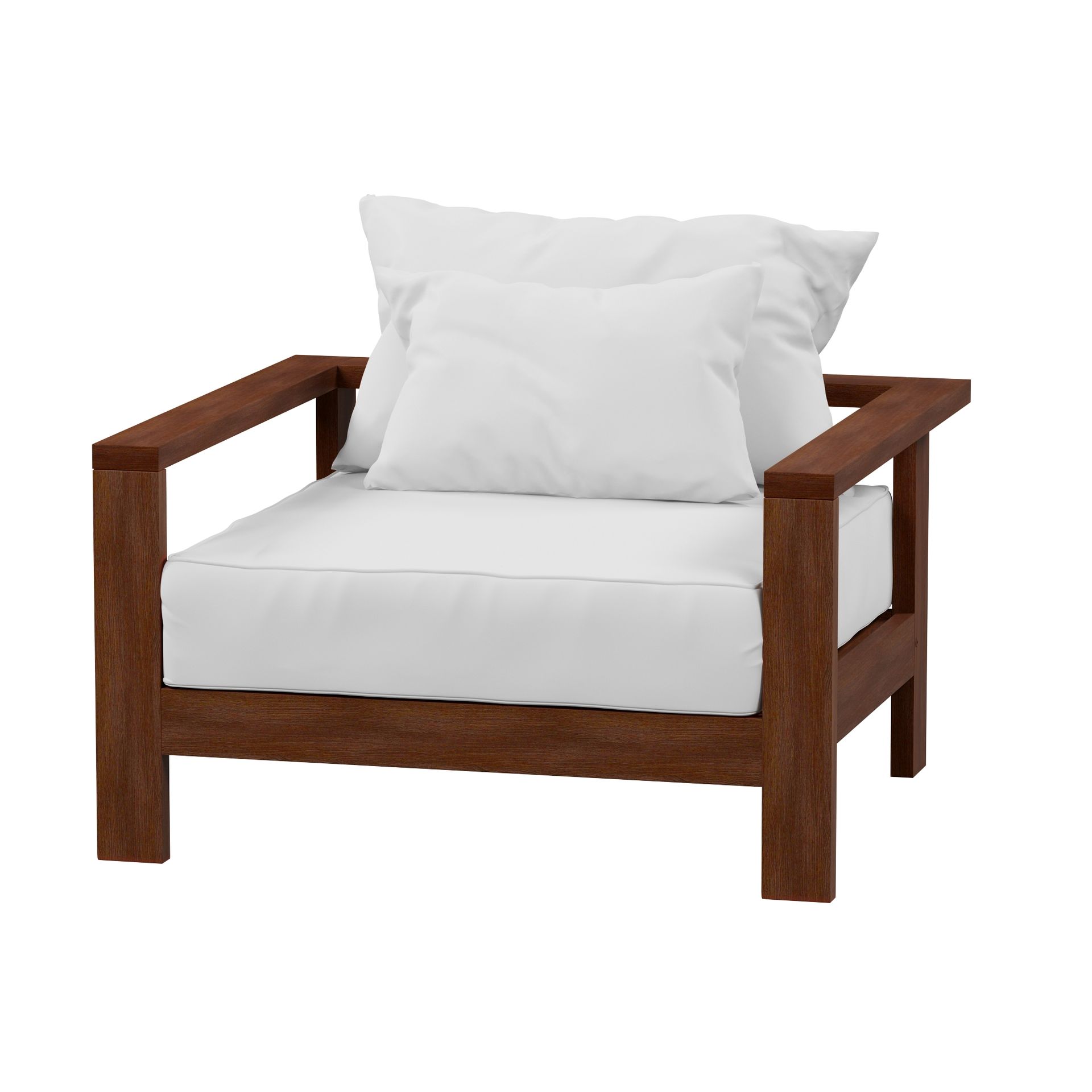 C-ALMOFADAS-LEME-TAMARINDO-BRANCO--SPIN1