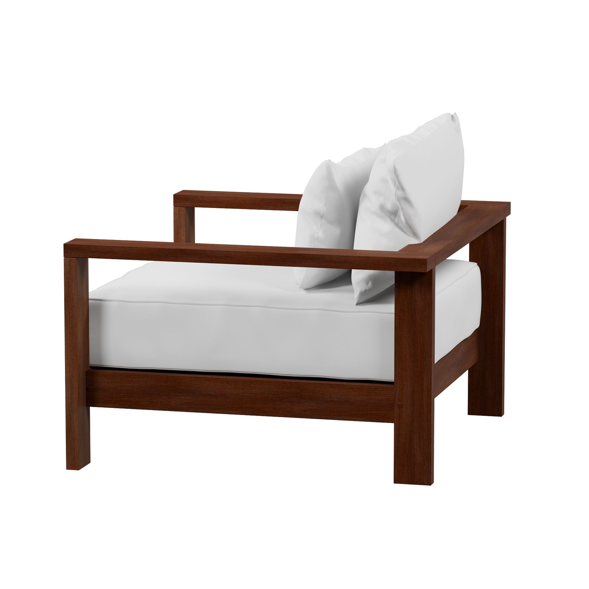 C-ALMOFADAS-LEME-TAMARINDO-BRANCO--SPIN7