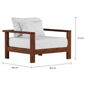 C-ALMOFADAS-LEME-TAMARINDO-BRANCO--MED0