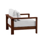 C-ALMOFADAS-LEME-TAMARINDO-BRANCO--SPIN17