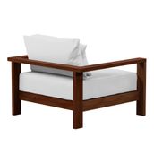 C-ALMOFADAS-LEME-TAMARINDO-BRANCO--SPIN15