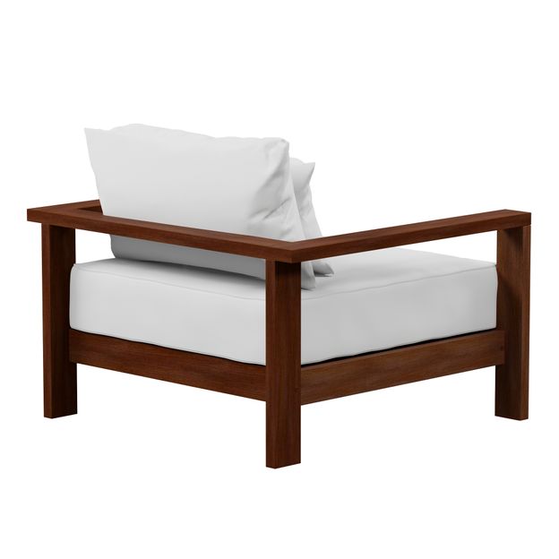 C-ALMOFADAS-LEME-TAMARINDO-BRANCO--SPIN15