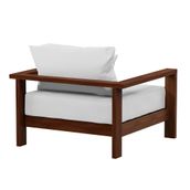 C-ALMOFADAS-LEME-TAMARINDO-BRANCO--SPIN14