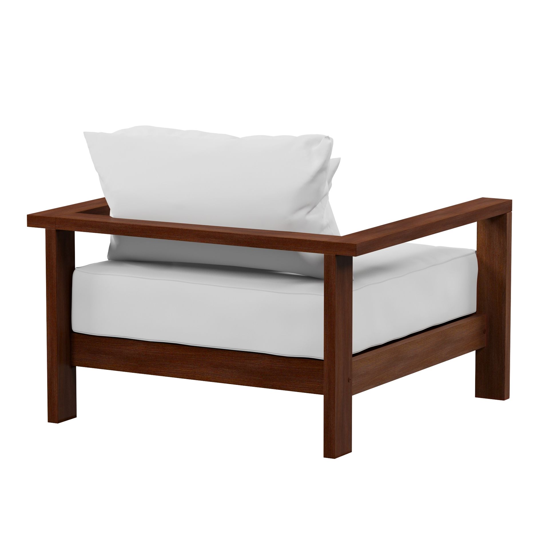 C-ALMOFADAS-LEME-TAMARINDO-BRANCO--SPIN14