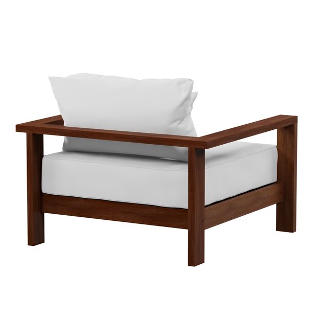 C-ALMOFADAS-LEME-TAMARINDO-BRANCO--SPIN14