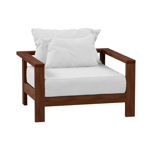 C-ALMOFADAS-LEME-TAMARINDO-BRANCO--SPIN23