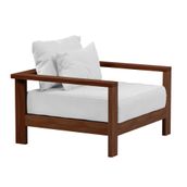 C-ALMOFADAS-LEME-TAMARINDO-BRANCO--SPIN20