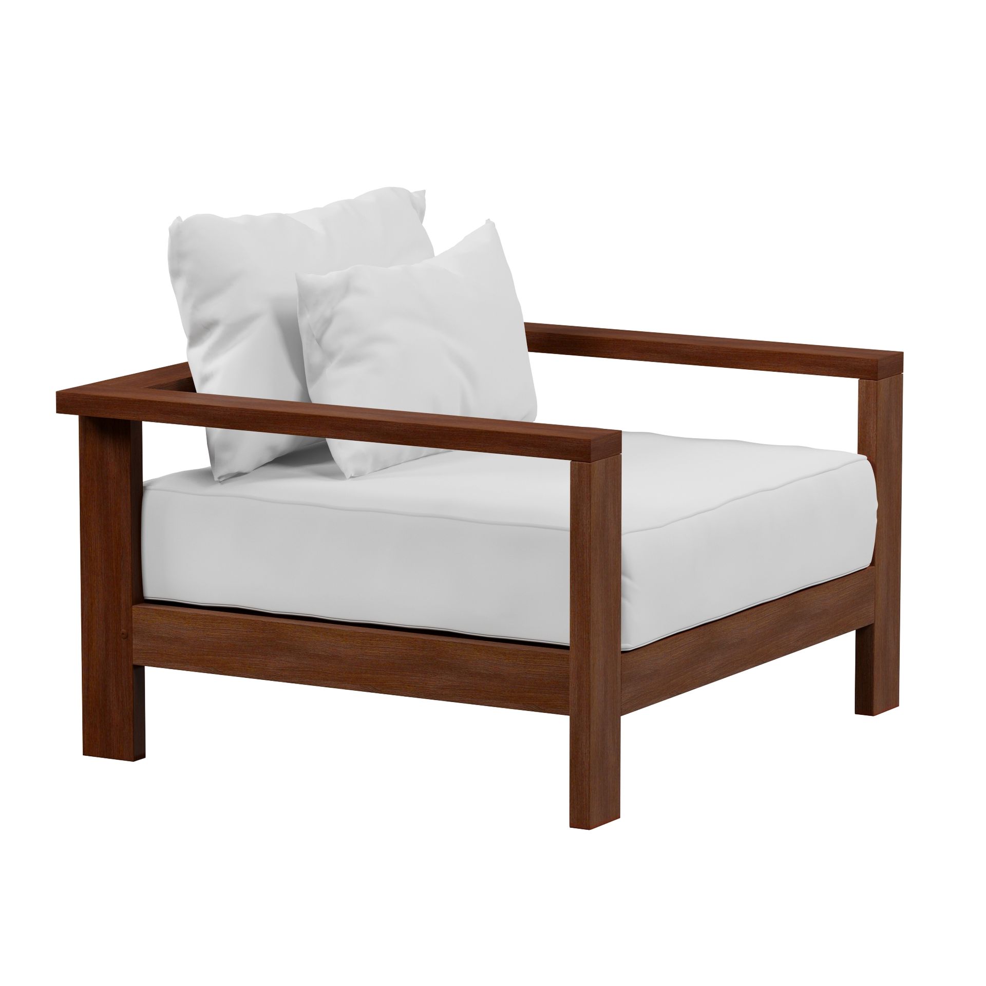 C-ALMOFADAS-LEME-TAMARINDO-BRANCO--SPIN20