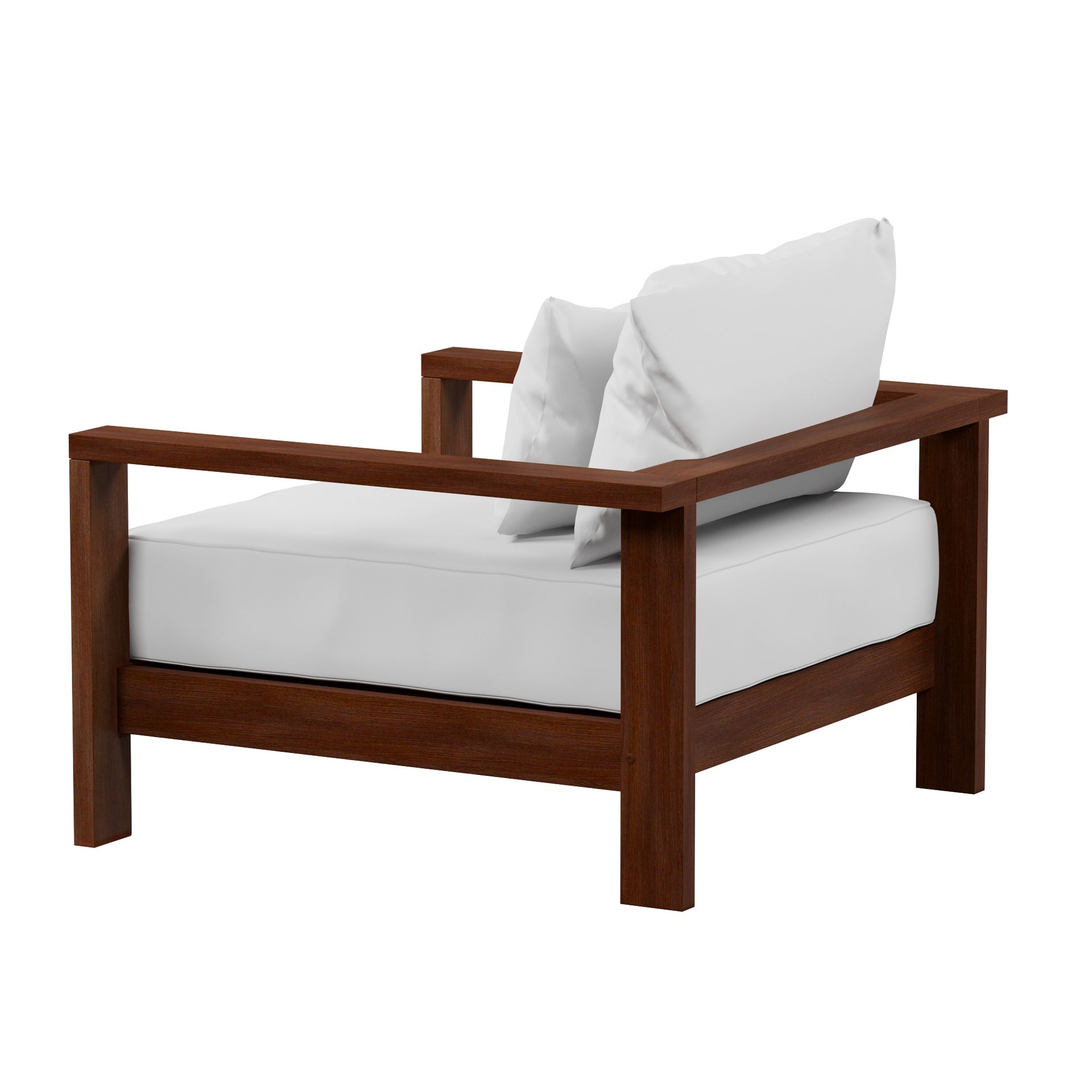 C-ALMOFADAS-LEME-TAMARINDO-BRANCO--SPIN8