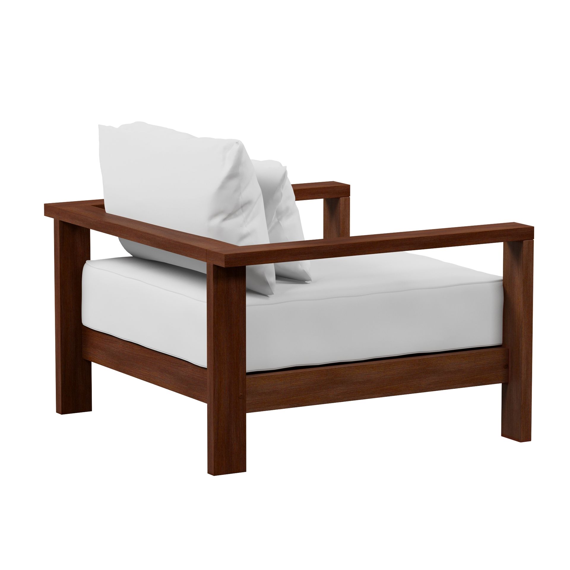 C-ALMOFADAS-LEME-TAMARINDO-BRANCO--SPIN16