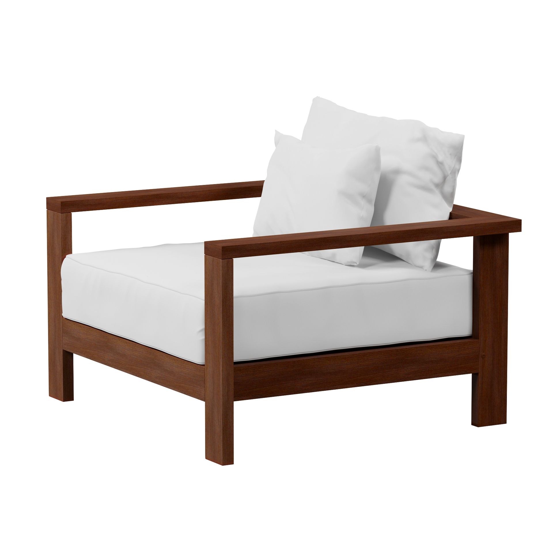 C-ALMOFADAS-LEME-TAMARINDO-BRANCO--SPIN4