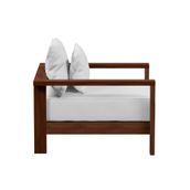 C-ALMOFADAS-LEME-TAMARINDO-BRANCO--SPIN18