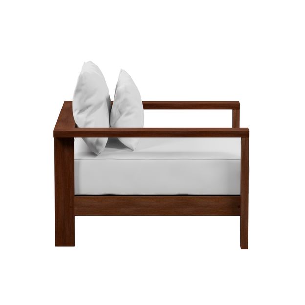 C-ALMOFADAS-LEME-TAMARINDO-BRANCO--SPIN18