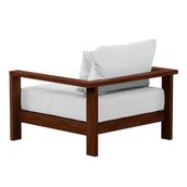 C-ALMOFADAS-LEME-TAMARINDO-BRANCO--SPIN9