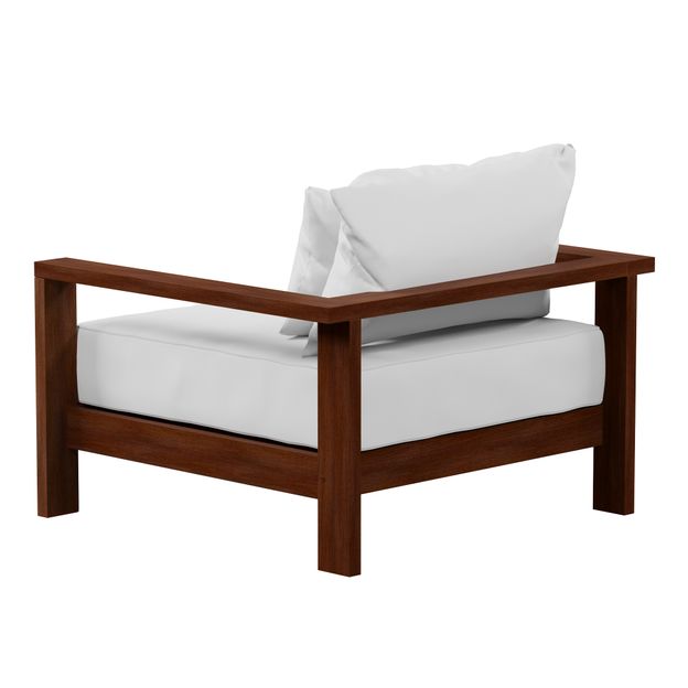 C-ALMOFADAS-LEME-TAMARINDO-BRANCO--SPIN9