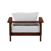 C-ALMOFADAS-LEME-TAMARINDO-BRANCO--SPIN12