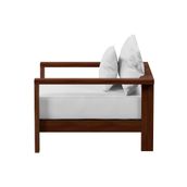 C-ALMOFADAS-LEME-TAMARINDO-BRANCO--SPIN6