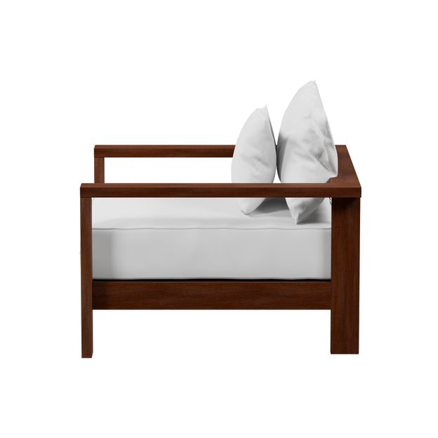 C-ALMOFADAS-LEME-TAMARINDO-BRANCO--SPIN6