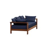 3-LUGARES-C-ALMOFADAS-LEME-TAMARINDO-AZUL-ESCURO--SPIN1