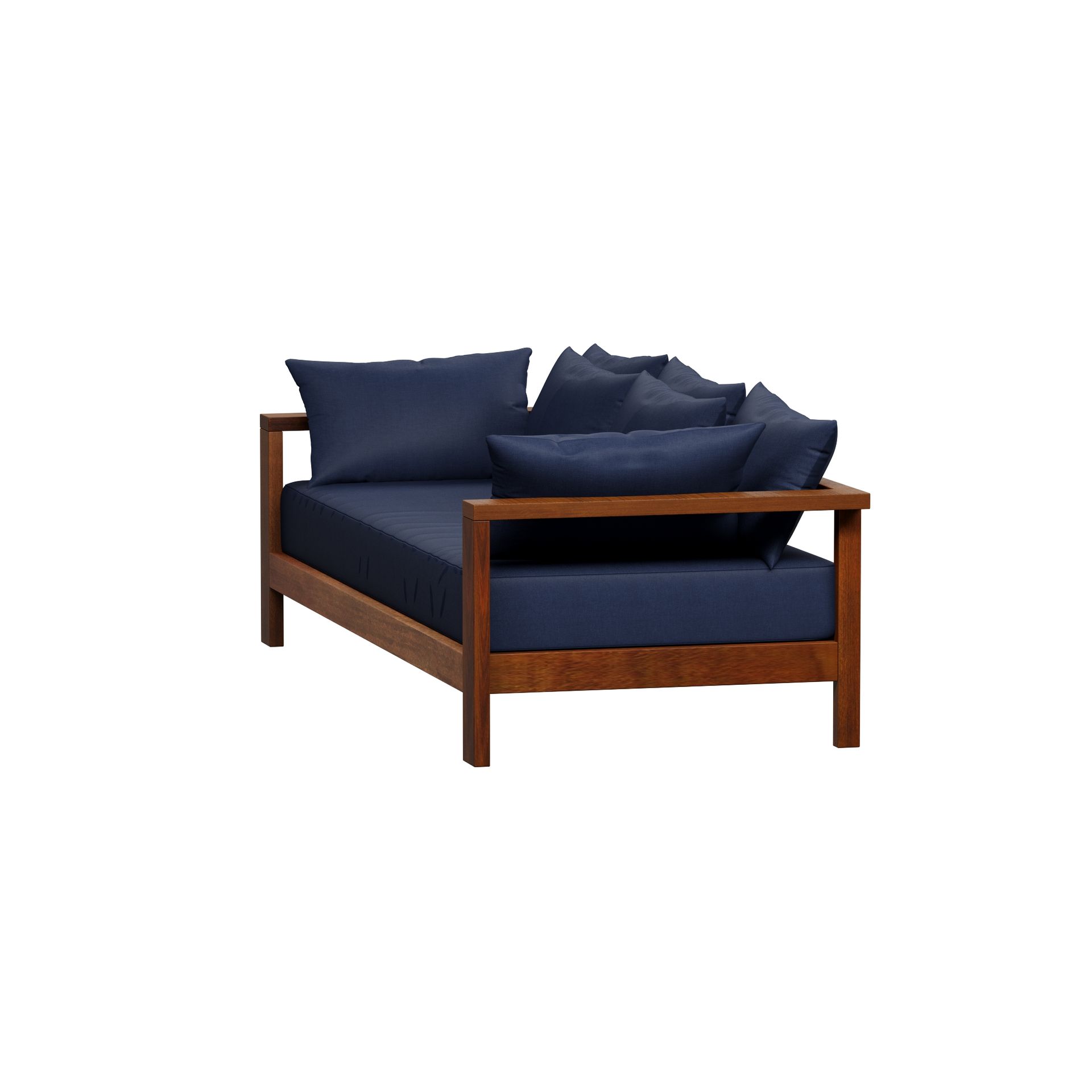 3-LUGARES-C-ALMOFADAS-LEME-TAMARINDO-AZUL-ESCURO--SPIN11