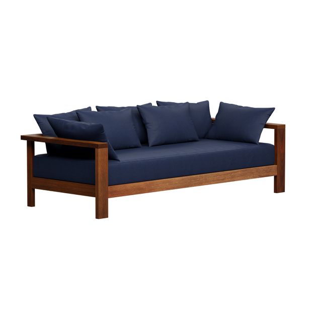 3-LUGARES-C-ALMOFADAS-LEME-TAMARINDO-AZUL-ESCURO--SPIN3