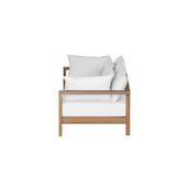 3-LUGARES-C-ALMOFADAS-LEME-TAMARINDO-BRANCO--SPIN12