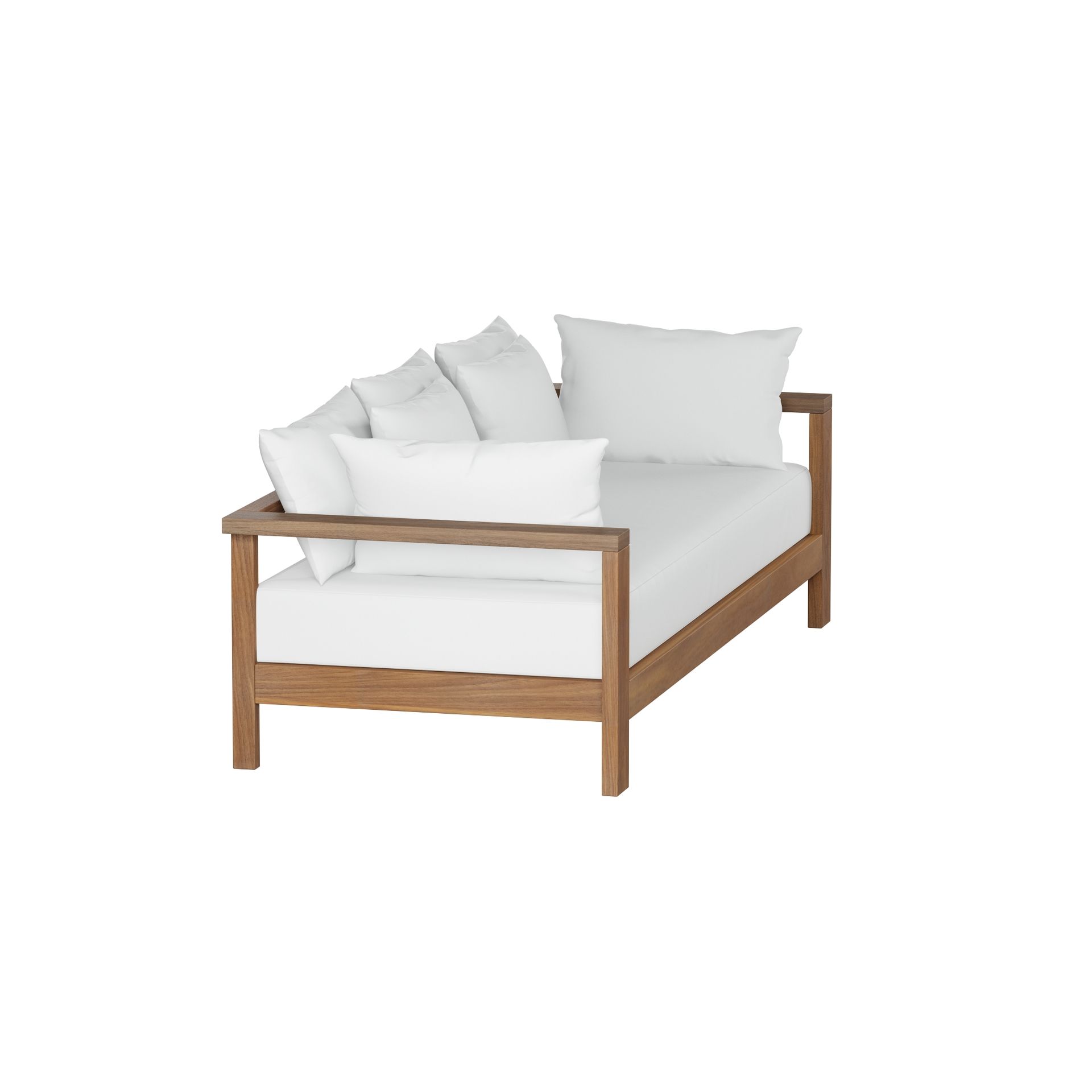 3-LUGARES-C-ALMOFADAS-LEME-TAMARINDO-BRANCO--SPIN1