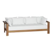 3-LUGARES-C-ALMOFADAS-LEME-TAMARINDO-BRANCO--SPIN5