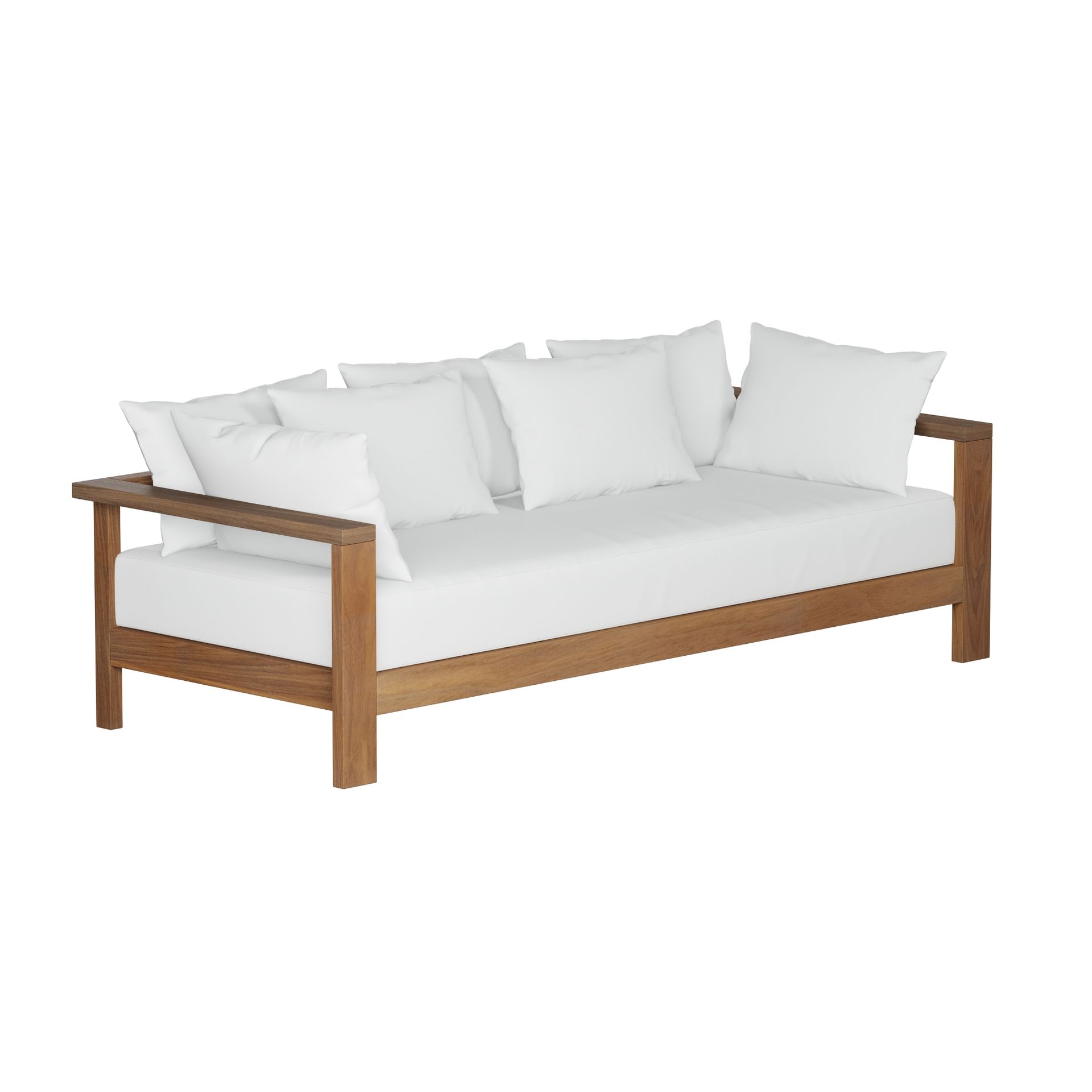 3-LUGARES-C-ALMOFADAS-LEME-TAMARINDO-BRANCO--SPIN3