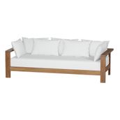 3-LUGARES-C-ALMOFADAS-LEME-TAMARINDO-BRANCO--SPIN7