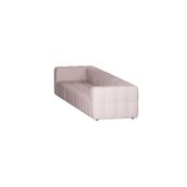 4-LUGARES-COM-2-CANTOS-SOFO-MIXY-QUARTZO-ROSA--SPIN11
