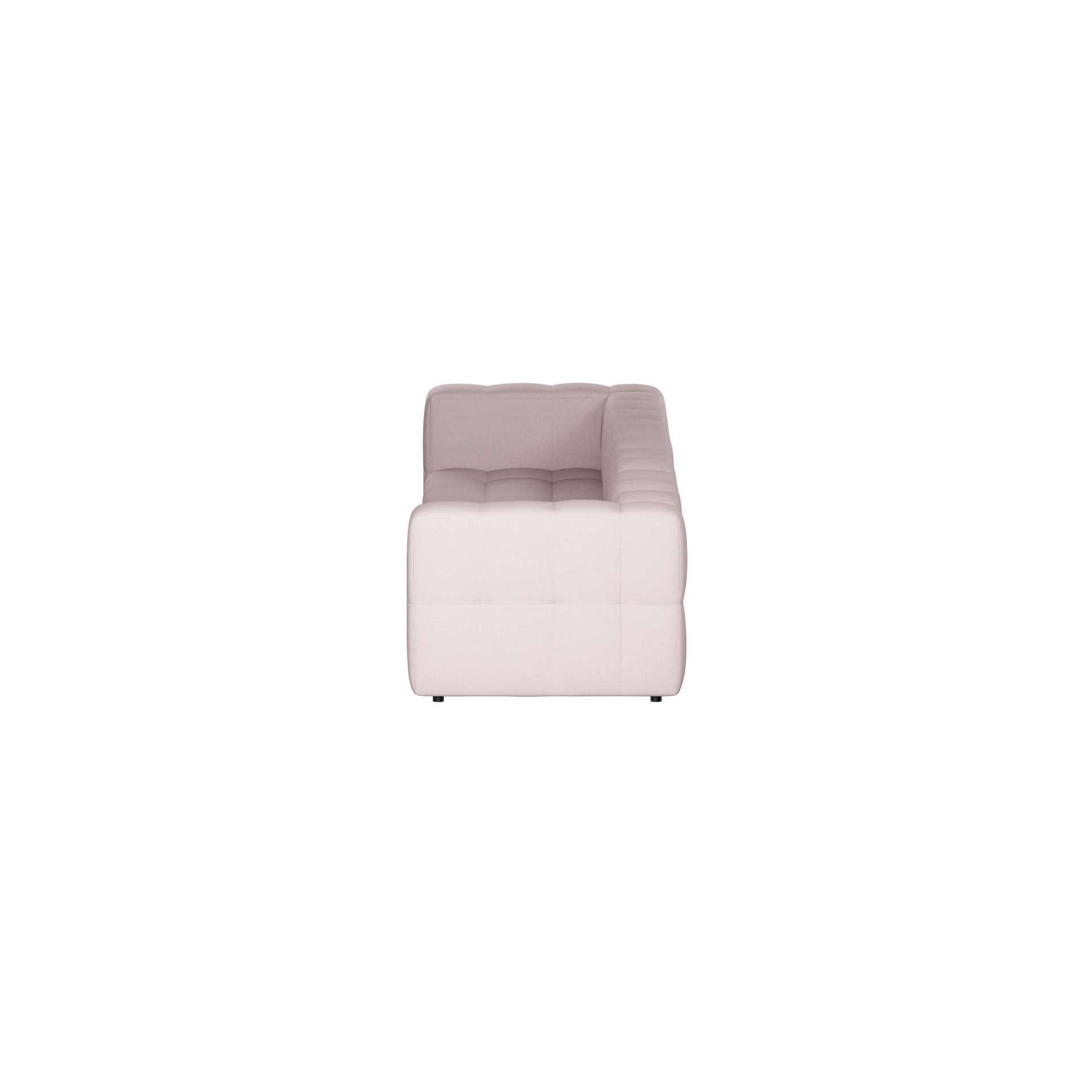 4-LUGARES-COM-2-CANTOS-SOFO-MIXY-QUARTZO-ROSA--SPIN12