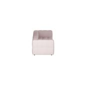 4-LUGARES-COM-2-CANTOS-SOFO-MIXY-QUARTZO-ROSA--SPIN0