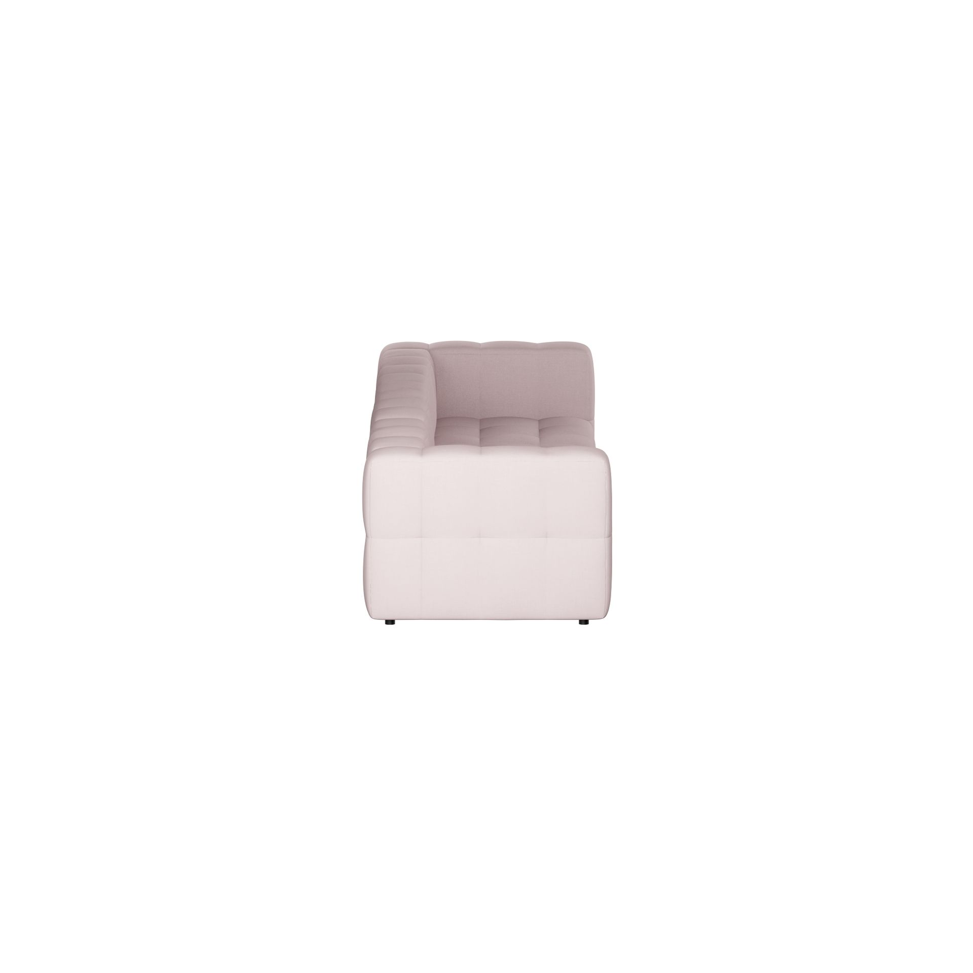4-LUGARES-COM-2-CANTOS-SOFO-MIXY-QUARTZO-ROSA--SPIN0