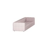 4-LUGARES-COM-2-CANTOS-SOFO-MIXY-QUARTZO-ROSA--SPIN1