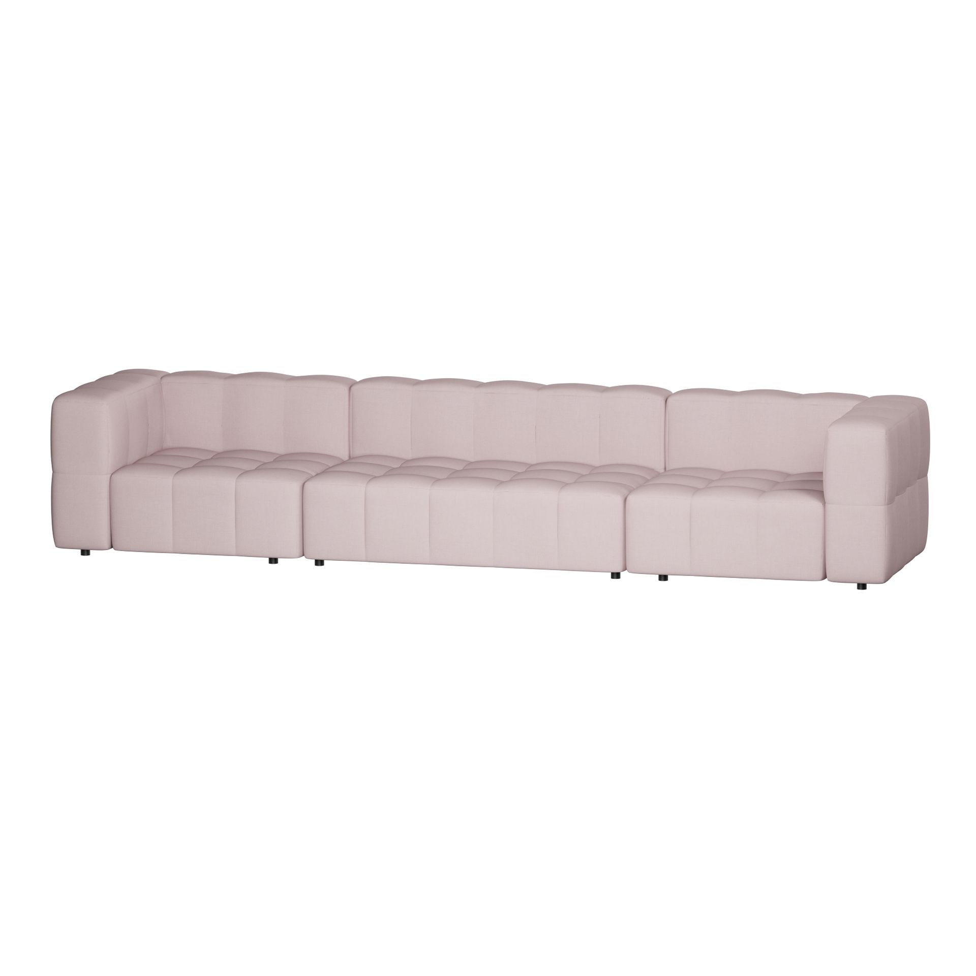 4-LUGARES-COM-2-CANTOS-SOFO-MIXY-QUARTZO-ROSA--SPIN7