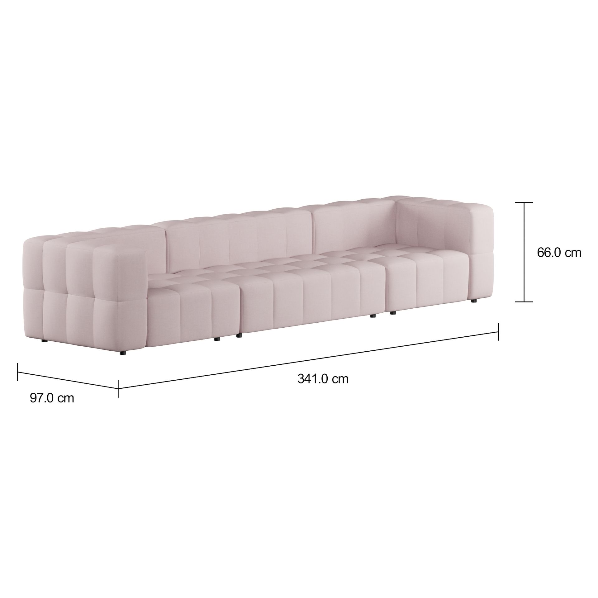 4-LUGARES-COM-2-CANTOS-SOFO-MIXY-QUARTZO-ROSA--MED0