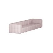 4-LUGARES-COM-2-CANTOS-SOFO-MIXY-QUARTZO-ROSA--SPIN2