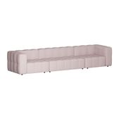 4-LUGARES-COM-2-CANTOS-SOFO-MIXY-QUARTZO-ROSA--SPIN4