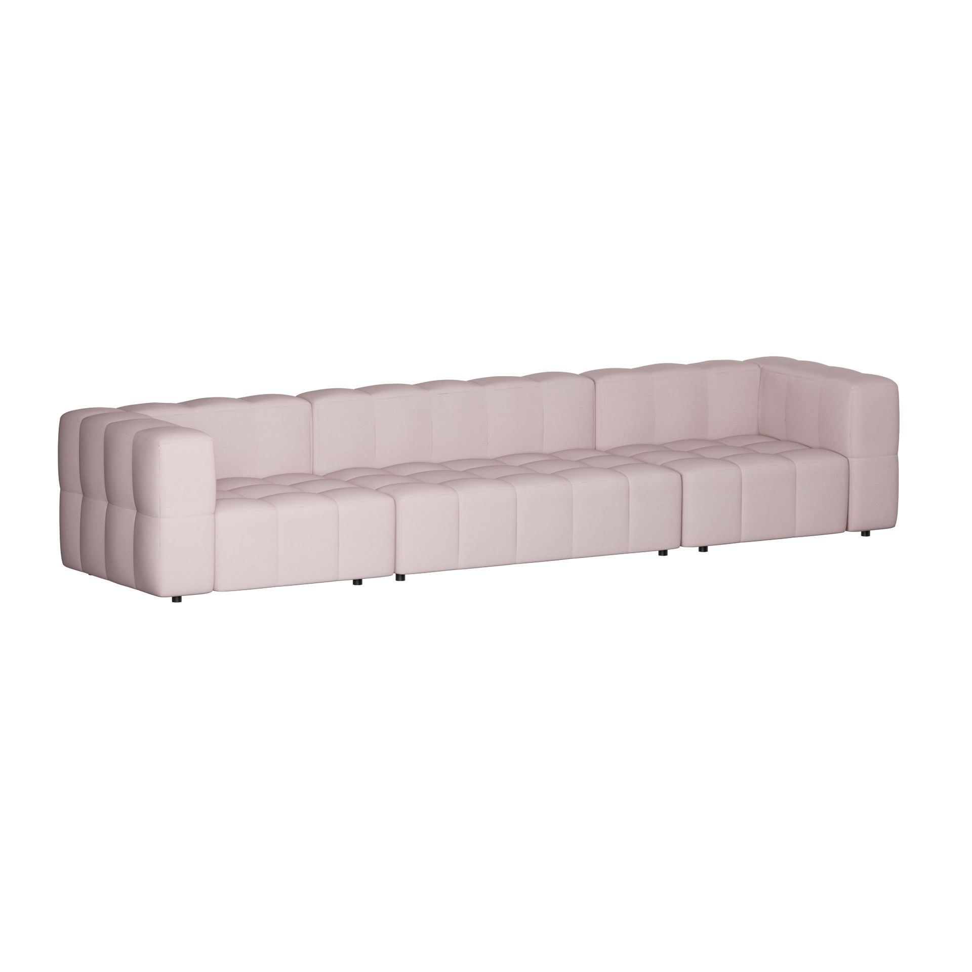 4-LUGARES-COM-2-CANTOS-SOFO-MIXY-QUARTZO-ROSA--SPIN4