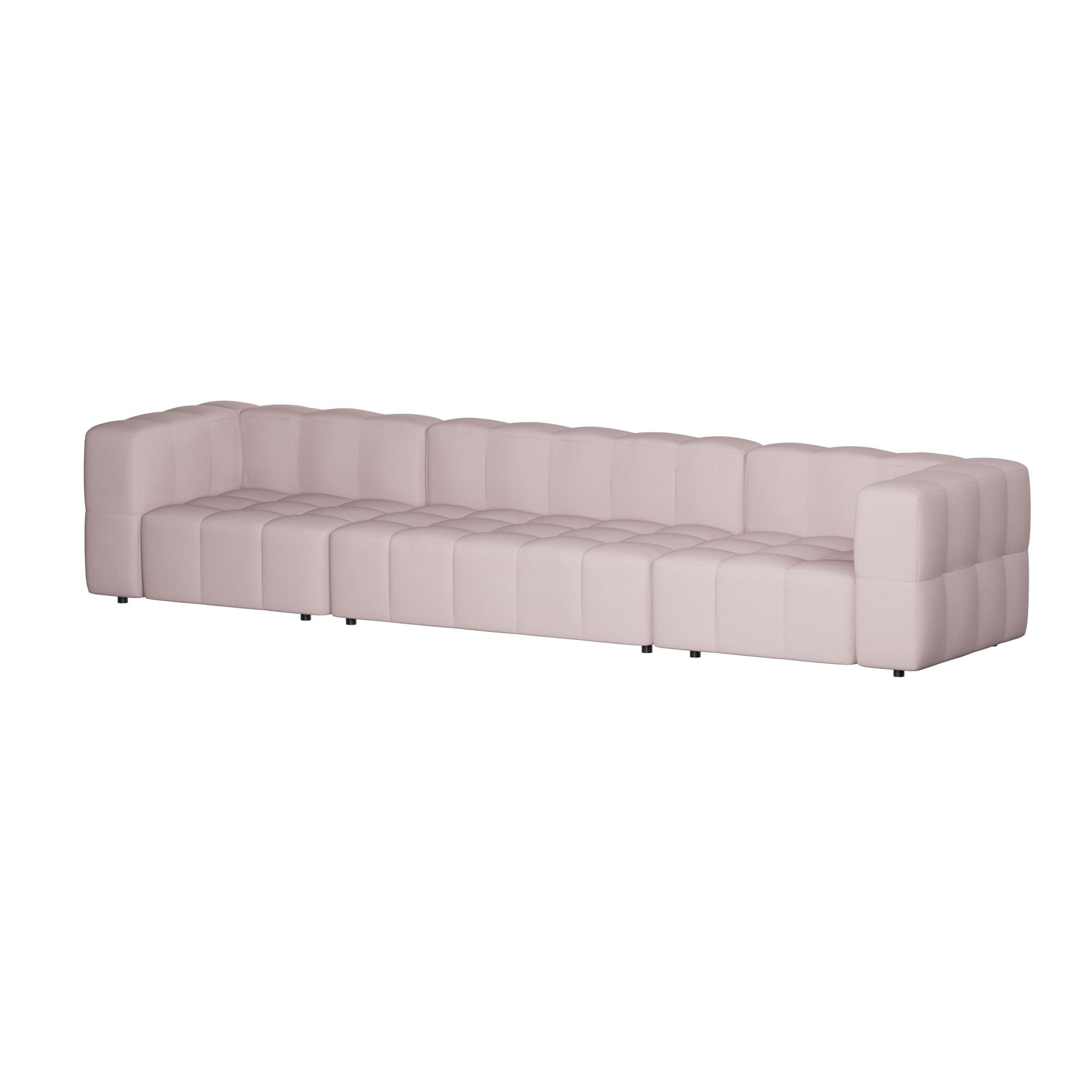 4-LUGARES-COM-2-CANTOS-SOFO-MIXY-QUARTZO-ROSA--SPIN8