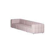 4-LUGARES-COM-2-CANTOS-SOFO-MIXY-QUARTZO-ROSA--SPIN10