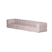 4-LUGARES-COM-2-CANTOS-SOFO-MIXY-QUARTZO-ROSA--SPIN9