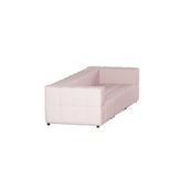 3-LUGARES-COM-2-CANTOS-SOFO-MIXY-QUARTZO-ROSA--SPIN1